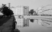 Bw_18-1.jpg Bw_18-1.jpg