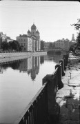 Bw_22-11.jpg Bw_22-11.jpg