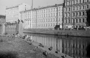 Bw_23-1.jpg Bw_23-1.jpg