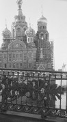 Bw_25-1.jpg Bw_25-1.jpg