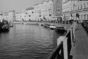 Bw_27-1.jpg Bw_27-1.jpg