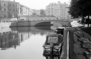 Bw_27-11.jpg Bw_27-11.jpg
