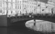 Bw_28-1.jpg Bw_28-1.jpg