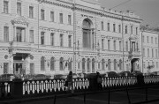Bw_29-1.jpg Bw_29-1.jpg