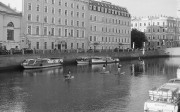 Bw_3-1.jpg Bw_3-1.jpg