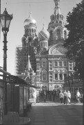 Bw_31-1.jpg Bw_31-1.jpg