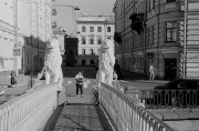 Bw_32-11.jpg Bw_32-11.jpg