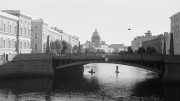 Bw_36-1.jpg Bw_36-1.jpg