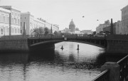 Bw_37-1.jpg Bw_37-1.jpg