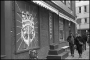 CCCP-new.jpg