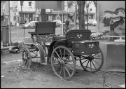 CCCP22-new.jpg CCCP22-new.jpg