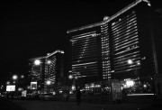 ContaxTvsIII-20140426-005.jpg