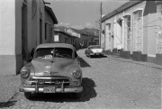 Cuba_HP5_108_.jpg