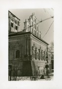 DK-ZiL001.jpg DK-ZiL001.jpg