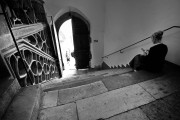 DSC04092_.JPG