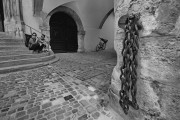 DSC04099_.JPG