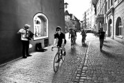 DSC04108_.JPG