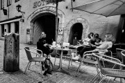 DSC04114_.JPG