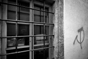 DSC04153-1_.jpg