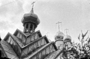 DSC05025_.jpg