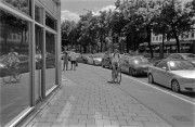 DSC05390-1024.JPG