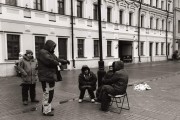 FB_IMG_1478540665456.jpg