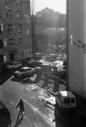 FLM201303030.jpg