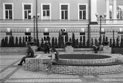 FLM20143527.jpg