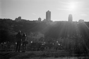 FLM20153302.jpg
