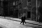 FLM20160504.jpg