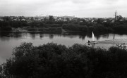 File0044.jpg