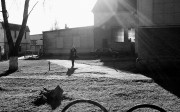 IMG-18-6-4.JPG