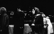IMG003255_.jpg