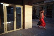 IMG0066.jpg