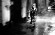 IMG009483web.jpg