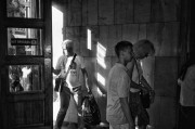 IMG009_1_.jpg