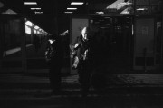 IMG0106.jpg IMG0106.jpg