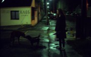 IMG011993web.jpg