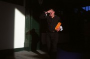 IMG0222.jpg IMG0222.jpg