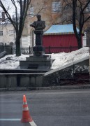 IMG024_.jpg
