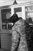 IMG02879-K4-TD.jpg