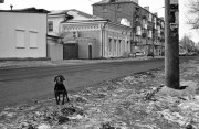 IMG02890-K4-TD.jpg IMG02890-K4-TD.jpg