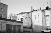 IMG02891-K4-TD.jpg IMG02891-K4-TD.jpg