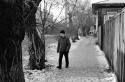 IMG02895-K4-TD.jpg IMG02895-K4-TD.jpg