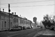 IMG02896-K4-TD.jpg IMG02896-K4-TD.jpg