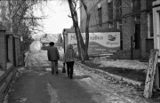 IMG02898-K4-TD.jpg IMG02898-K4-TD.jpg