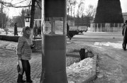 IMG02899-K4-TD.jpg IMG02899-K4-TD.jpg