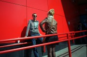 IMG0323.jpg