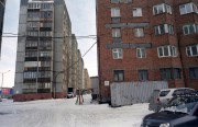 IMG03734.jpg