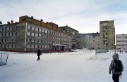 IMG03736.jpg